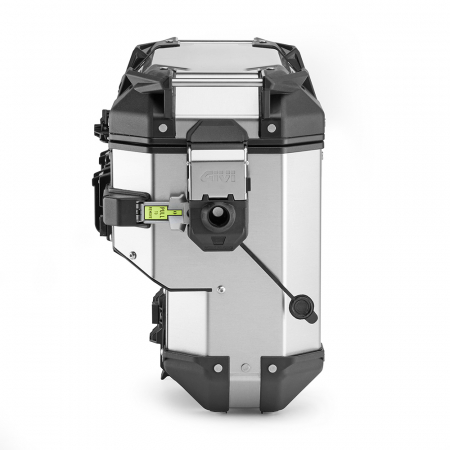 Laterale - Geanta laterala GIVI 40L OBKEVS40AR