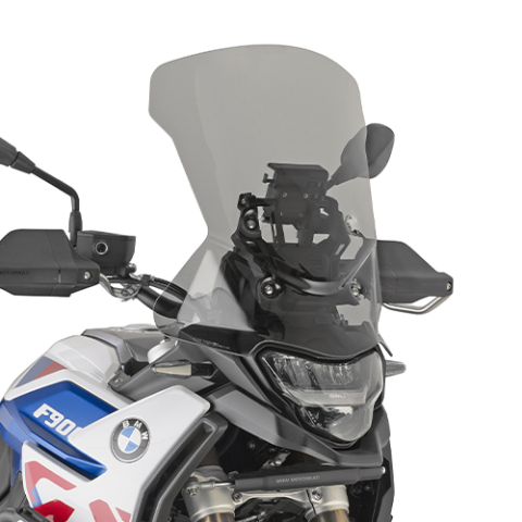BMW - Parbriz specific BMW F 900 GS (24-25)