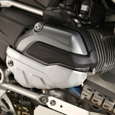 BMW - BMW R 1200 R (15 - 18) R 1200 GS (13 - 18) R 1200 RS (15 - 18) R 1200 RT (14 - 18)