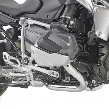 BMW - BMW R 1250 GS (19 - 23) R 1250 RT (19 - 20) R 1250 R (19 - 22) R 1250 RS (19 - 22)