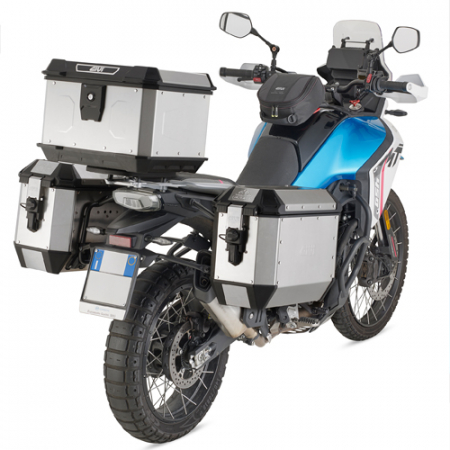 CFMOTO - Suport laterale CFMOTO 450 MT (24)