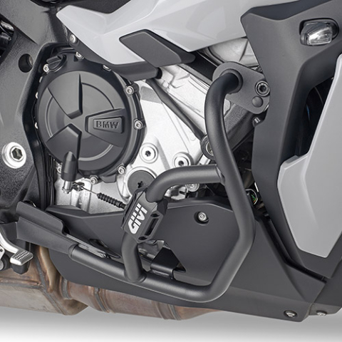 S 1000 XR (20 - 23) - Protectie motor BMW S 1000 XR (20 - 25)