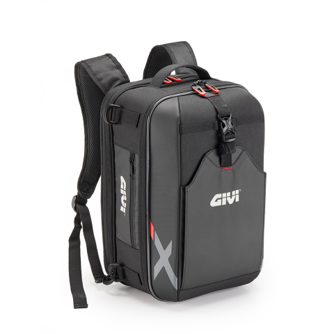 Accesorii Moto - Rucsac moto Givi 18 litri