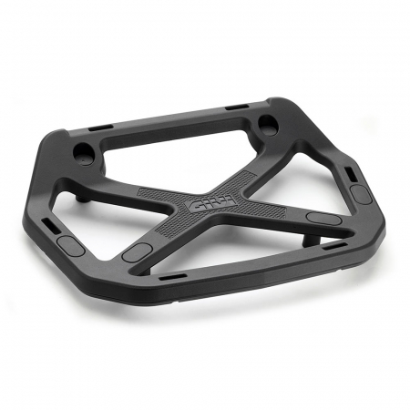 Accesorii - Rack GIVI S150