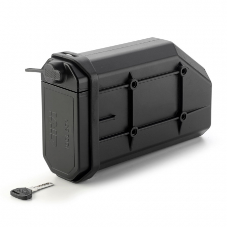 Accesorii - Cutie unelte GIVI S250