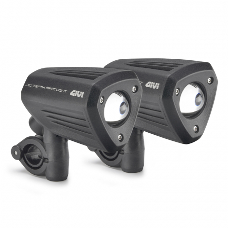 Proiectoare - S312