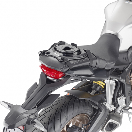 Accesorii - GIVI S430