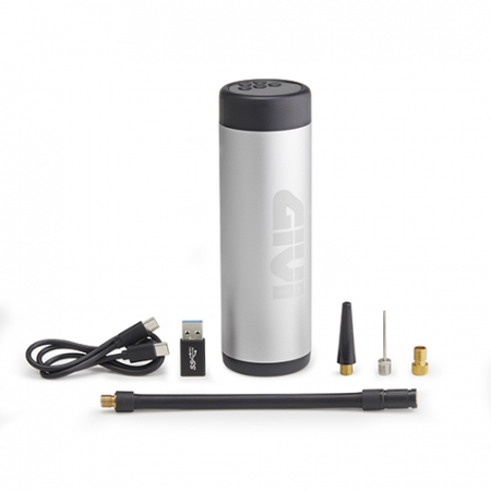 Accesorii - Compresor GIVI S502