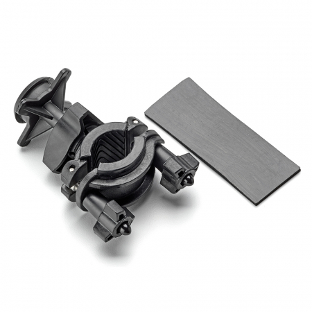 Suport telefon / GPS / bidon - KS95KIT