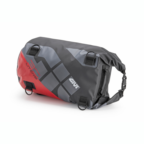 Impermeabile - Sac cilindric impermeabil 30 litri - Copie