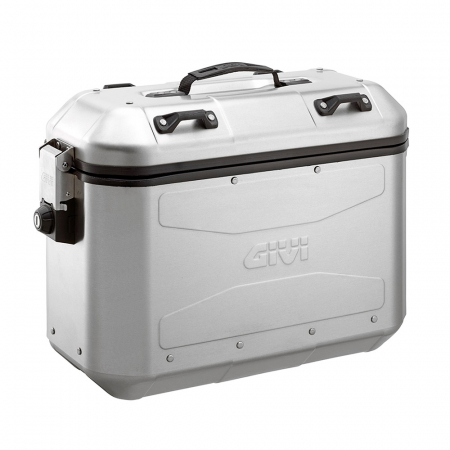 Laterale - Set genti GIVI 36L DLMK36APACK2