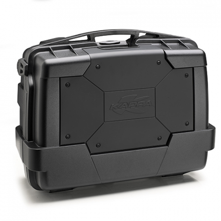 Laterale - Set genti KAPPA 33L KGR33NNPACK2