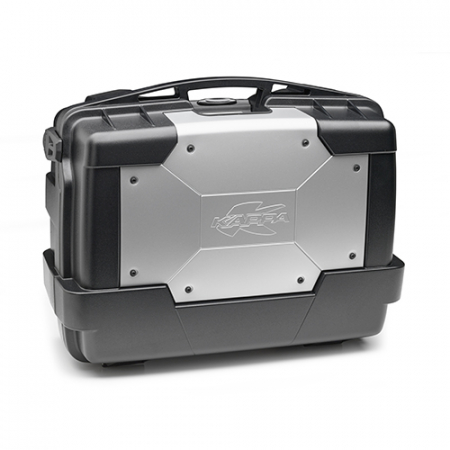 Laterale - Set genti KAPPA 33L KGR33PACK2