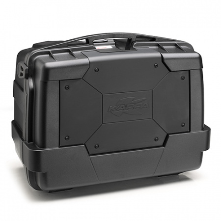 Laterale - Set genti KAPPA 46L KGR46NPACK2