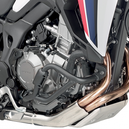 CRF1000L Africa Twin (16 - 17) - Protectie motor HONDA CRF1000L Africa Twin (16 - 17) CRF1000L Africa Twin (18 - 19)
