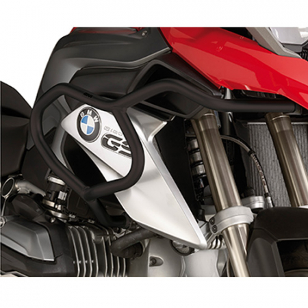 R 1200 GS (13 - 18) - Protectie motor superioara BMW R 1200 GS (13 - 18)