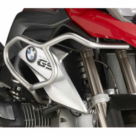 R 1200 GS (13 - 18) - Protectie motor superioara BMW R 1200 GS (13 - 18)