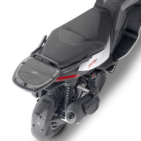APRILIA - Suport APRILIA SR GT 125-200 (22 - 24)