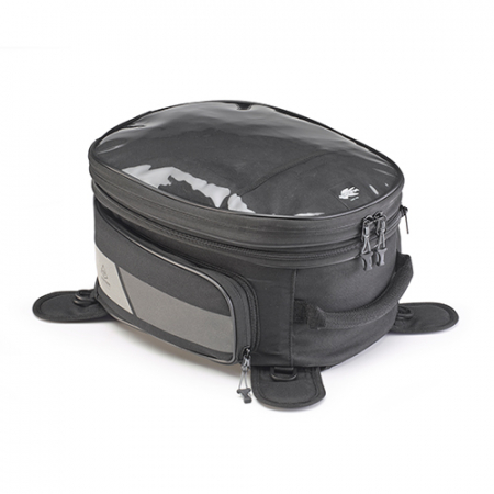 Rezervor - Geanta rezervor KAPPA 25L ST101