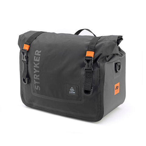 Genti moto - ST104W