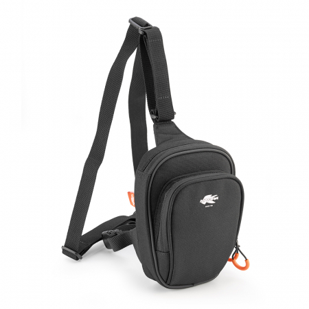 Genti picior - ST107