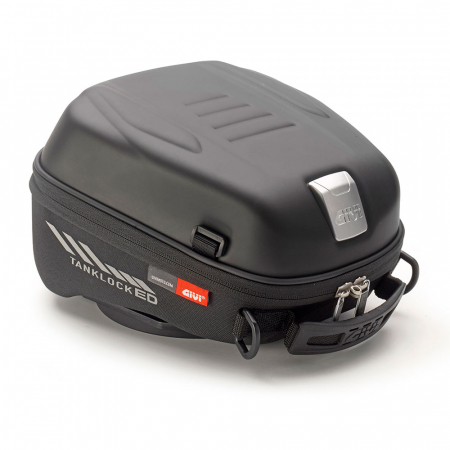 Rezervor - Geanta rezervor GIVI 5L ST605C