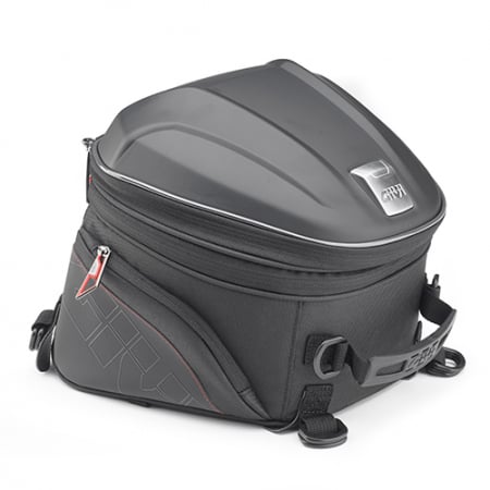 Geanta spate - ST607+