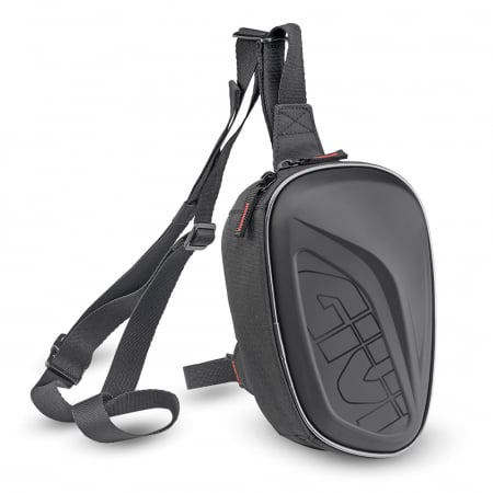 Genti picior - ST608+