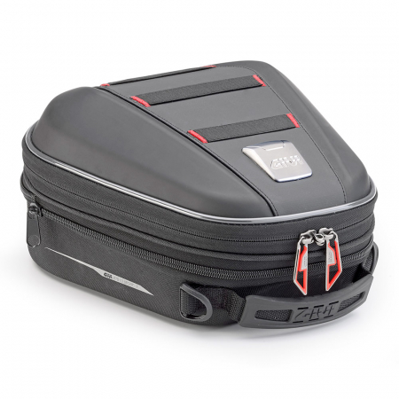 Rezervor - Geanta sa GIVI 10L ST610C
