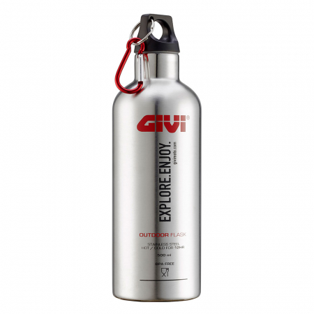 Accesorii - Termos GIVI 500ml STF500S