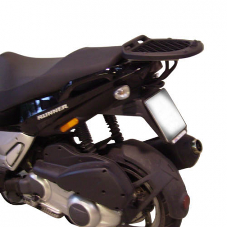Model Moto - Suport GILERA Runner 50-125-200 (06 - 15)