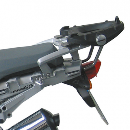 R 1200 GS (04 - 12) - Suport BMW R 1200 GS (04 - 12)