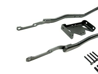 CB 500 F (19 - 22) - Suport HONDA CB 500 F (19 - 23)