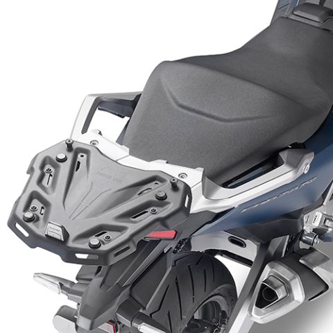 Model Moto - Suport HONDA X-ADV 750 (21 - 26 - Forza 750 (21 - 26)