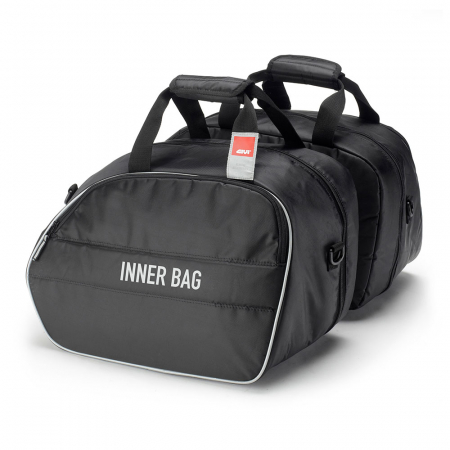 Accesorii - Set genti GIVI T443C