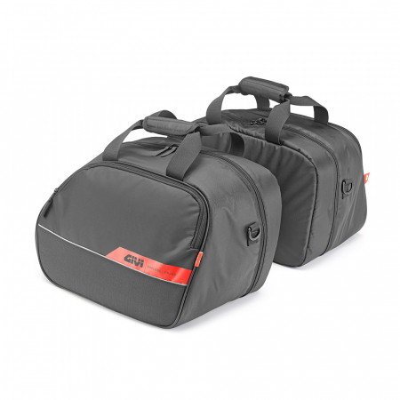 Textil - Set genti interioare GIVI 35L T443D