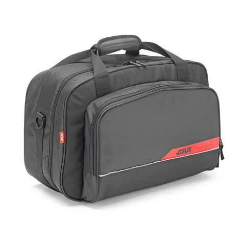 Accesorii - T502B