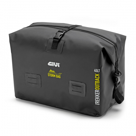 Genti impermeabile - T507