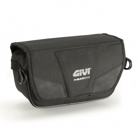 Accesorii - Borseta ghidon GIVI T516