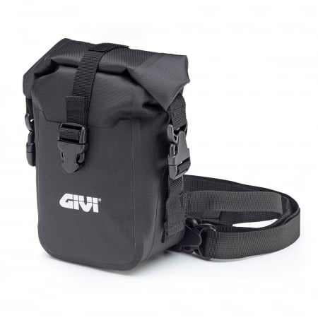 Genti picior - T517