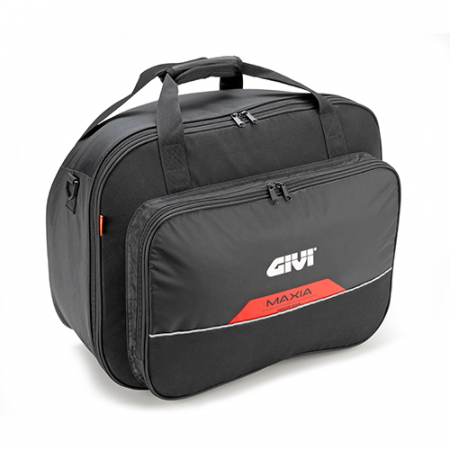 Accesorii - Geanta GIVI T522