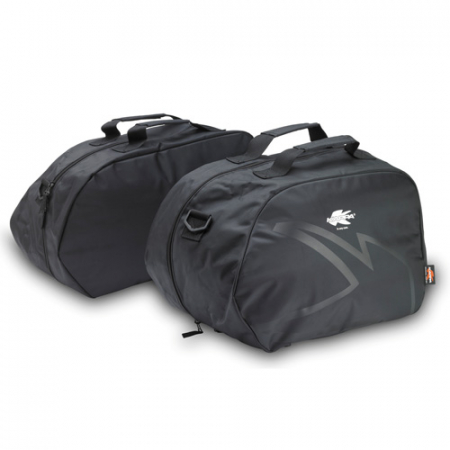Accesorii - Set genti KAPPA TK755