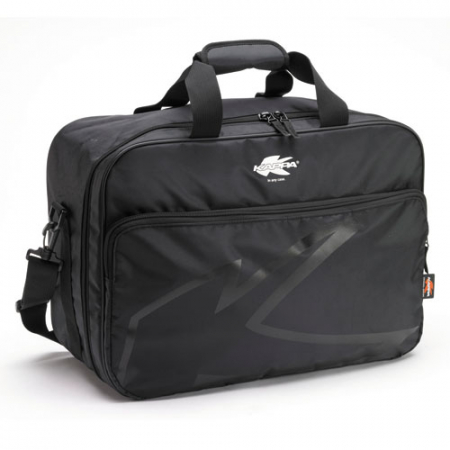 Accesorii - Geanta KAPPA TK756