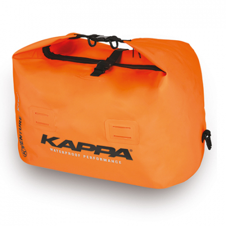 Accesorii - TK767
