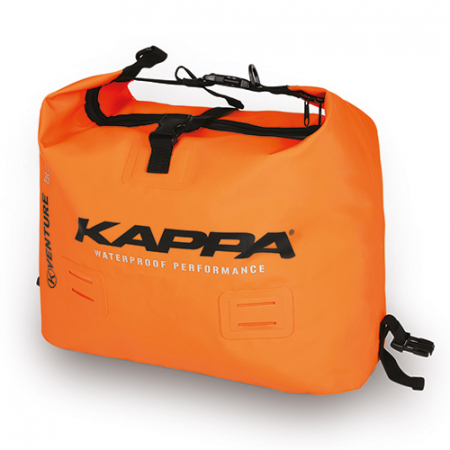 Accesorii - TK768