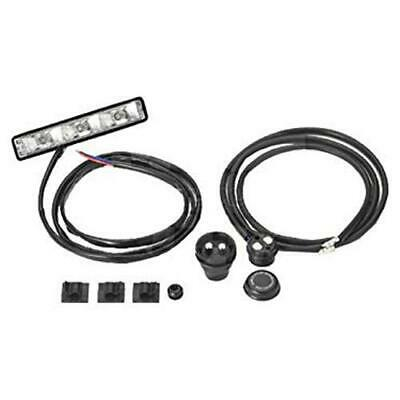 Accesorii - Stop frana KAPPA V101K