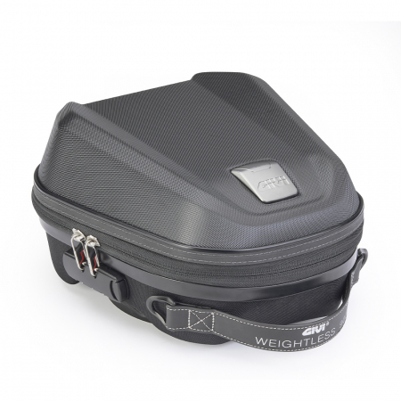 Rezervor - Geanta rezervor GIVI WL902