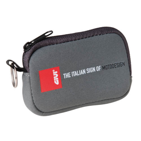 Accesorii - Husa chei GIVI X1850