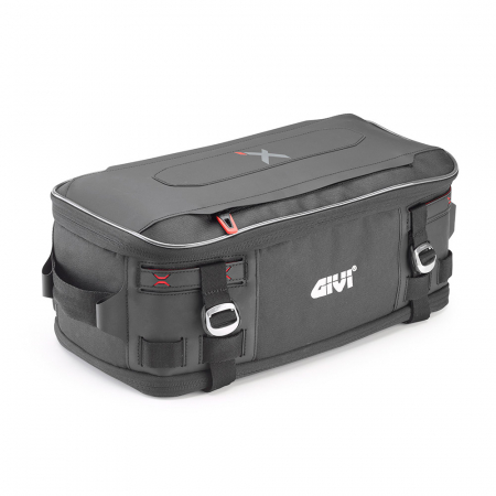 Textil - Geanta GIVI 20L XL01