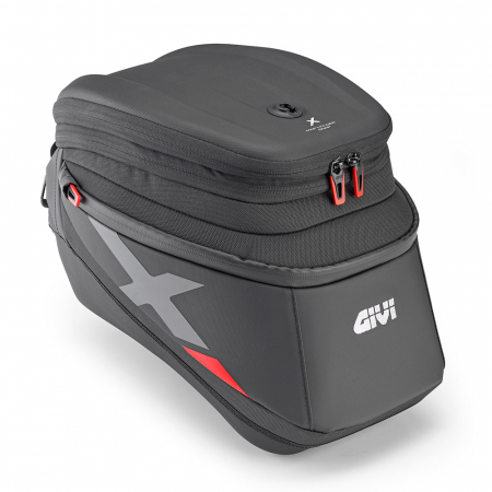 Rezervor - Geanta rezervor GIVI 20L XL04